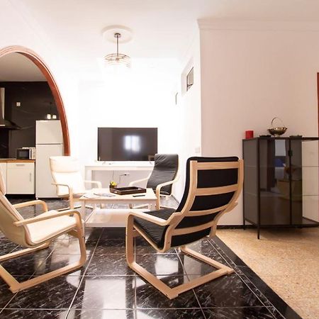 Casa Sunshine Paradise Весиндарио Экстерьер фото
