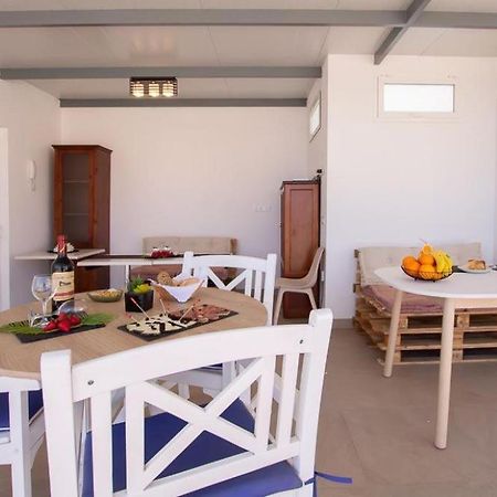 Casa Sunshine Paradise Весиндарио Экстерьер фото