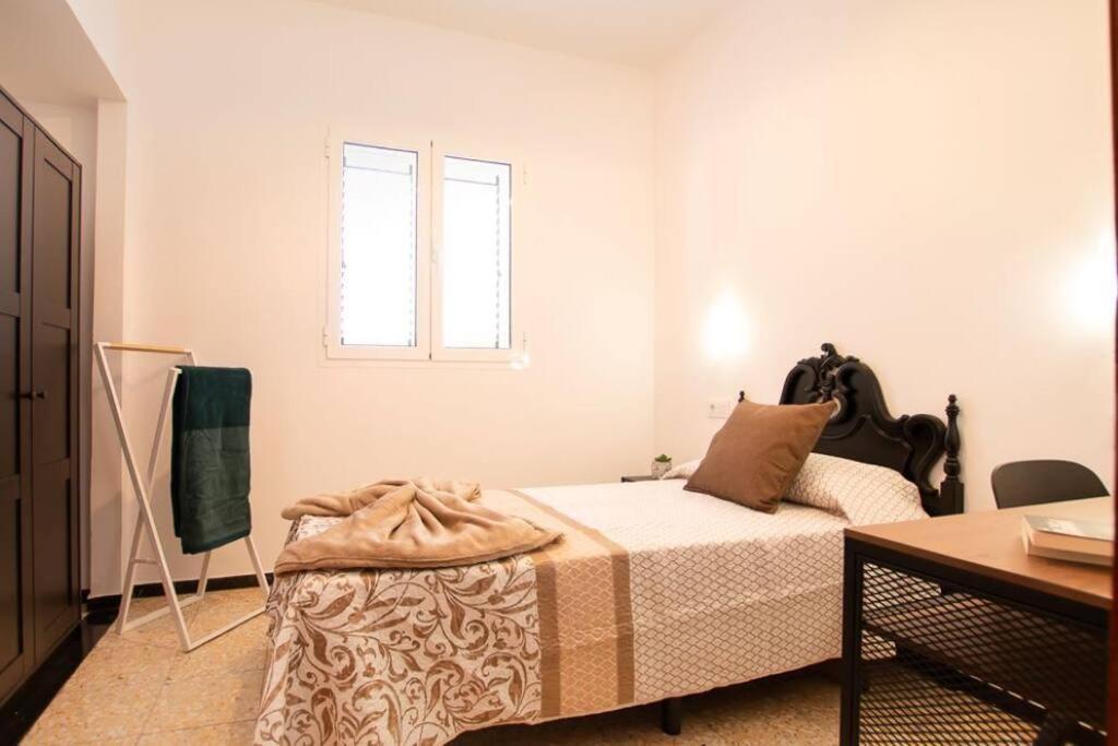 Casa Sunshine Paradise Весиндарио Экстерьер фото